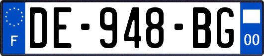 DE-948-BG