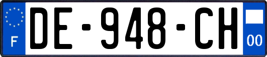 DE-948-CH