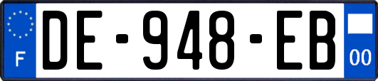 DE-948-EB