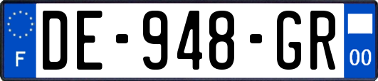 DE-948-GR