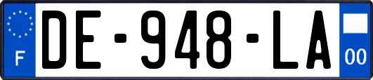 DE-948-LA