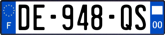 DE-948-QS