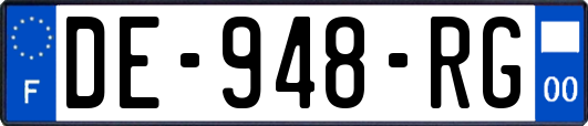 DE-948-RG