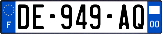 DE-949-AQ