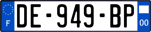 DE-949-BP