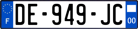 DE-949-JC