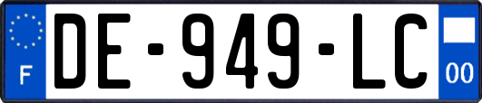 DE-949-LC