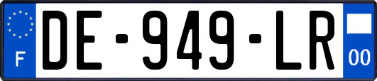 DE-949-LR