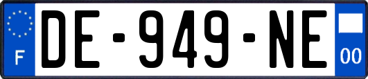 DE-949-NE