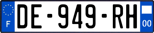 DE-949-RH