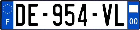 DE-954-VL