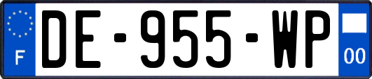 DE-955-WP