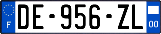 DE-956-ZL