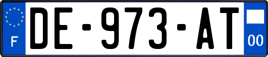 DE-973-AT