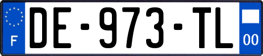 DE-973-TL