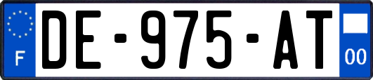 DE-975-AT