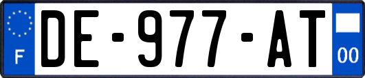 DE-977-AT