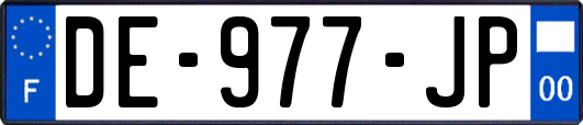 DE-977-JP