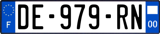 DE-979-RN