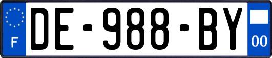 DE-988-BY