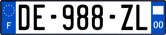 DE-988-ZL