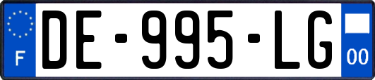 DE-995-LG