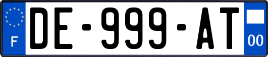 DE-999-AT