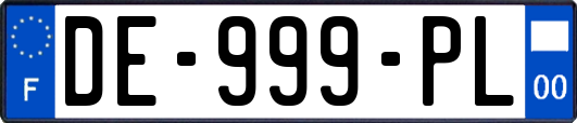 DE-999-PL