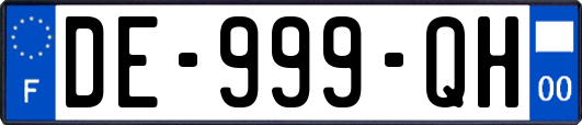 DE-999-QH