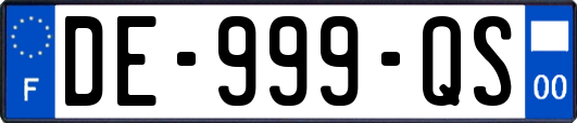 DE-999-QS