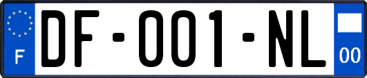 DF-001-NL