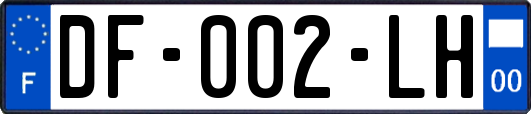 DF-002-LH