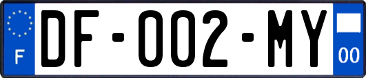 DF-002-MY