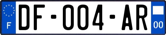 DF-004-AR