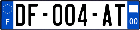 DF-004-AT