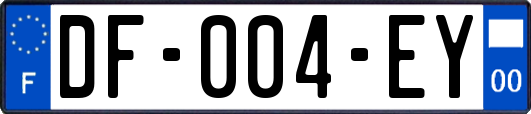 DF-004-EY