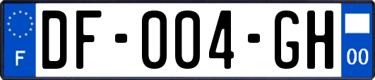 DF-004-GH