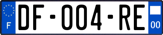 DF-004-RE