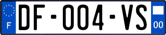 DF-004-VS