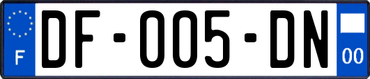 DF-005-DN