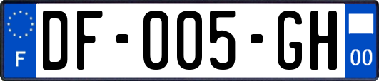 DF-005-GH