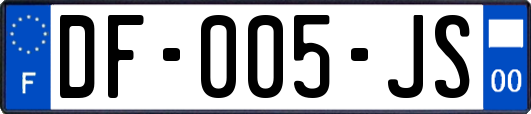 DF-005-JS