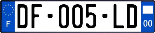 DF-005-LD