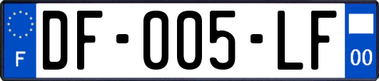 DF-005-LF