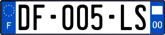 DF-005-LS