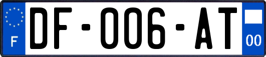 DF-006-AT