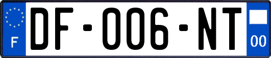 DF-006-NT