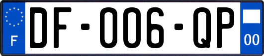 DF-006-QP