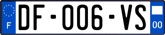 DF-006-VS