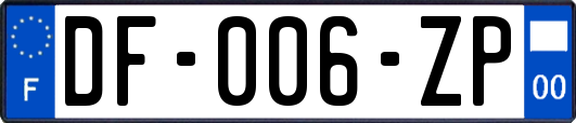 DF-006-ZP